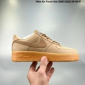 Wheat color