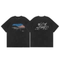 851 Black