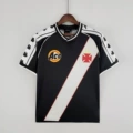 0001 gaskovar gamma away game