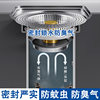 Stainless Steel Kitchen Water Bounce Core Leakage Plug Filter Drain Laundry Sink Vegetable Basin Basket Filter