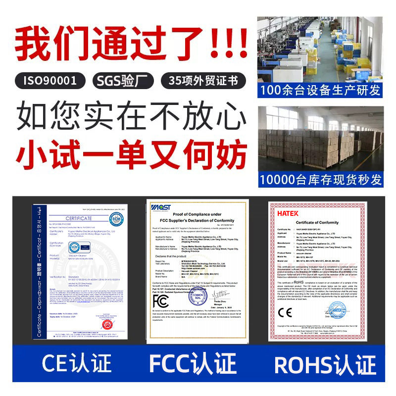 Cross-Border Car Air Pump Double-Cylinder High-Pressure Portable Car Tire Home Car Air Pump Cylinder Car Single-Cylinder