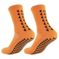 Orange (SZ-111)