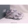 Putian shoes NB9060 обувь для папы, копыта слоненка, универсальная обувь для мужчин и женщин, спортивная обувь, сетчатые кроссовки, дышащие кроссовки с увеличенным mini 11