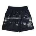 E03 black-skyline