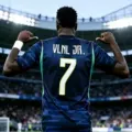 2627 brazil away vinicius