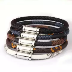 Louis vuitton Bracelet Keep It
