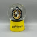 Honey badger academy water polo 12*10cm