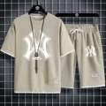 Off-white white label