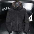 2515 black