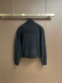 3056 black