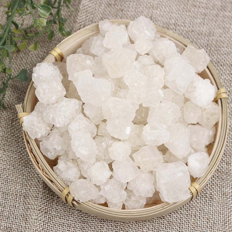 Large Granular Salt, Natural Sea Salt, Aquaculture Salt, Boiler Water Purification Salt, Road De-Icing Industrial Salt, Snow Melting Salt, Granular Sea Salt