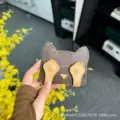 Gift box 6 yuan