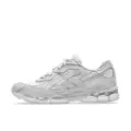 Shunran nyc ---- Light gray