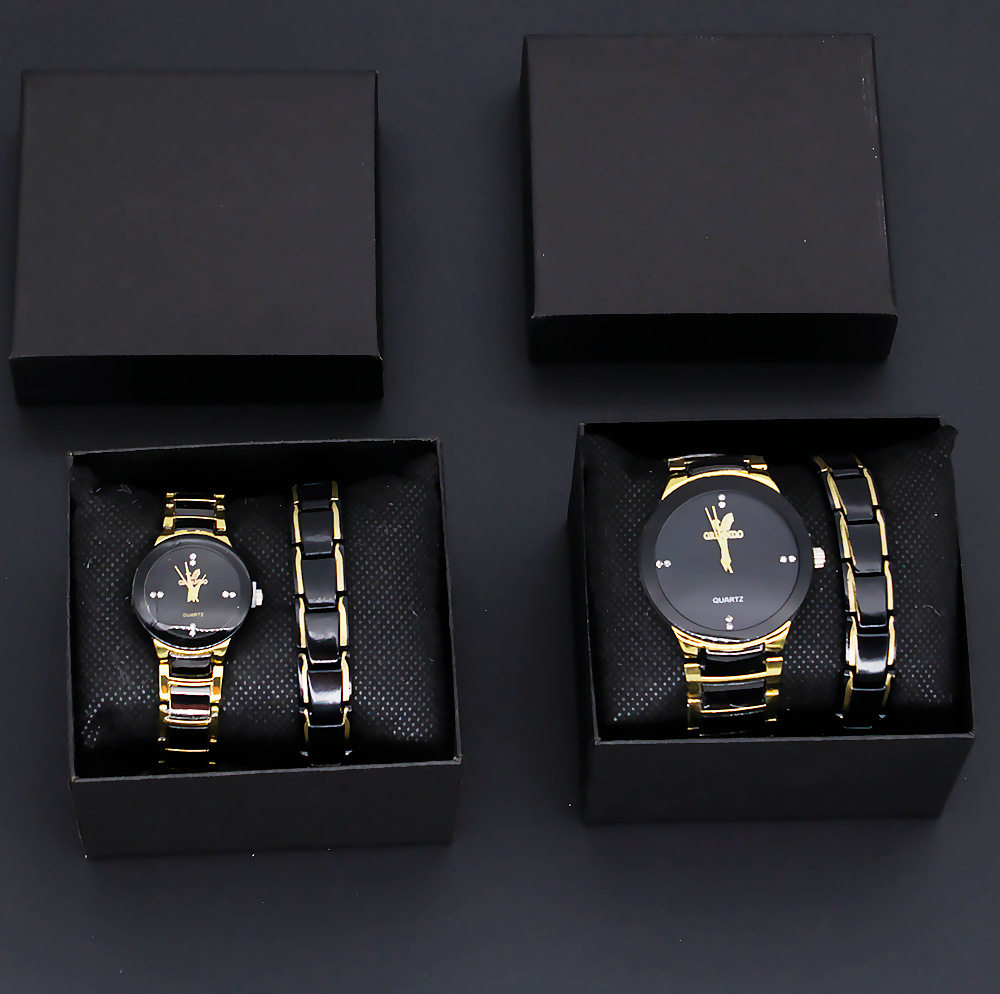 O1CN01o9we2N1VCdQXnr3DA !!2217215822617 0 cib