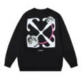 Ym144 black