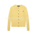 006 bright yellow