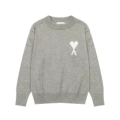 8203#grey