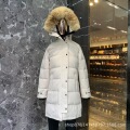 seller product image