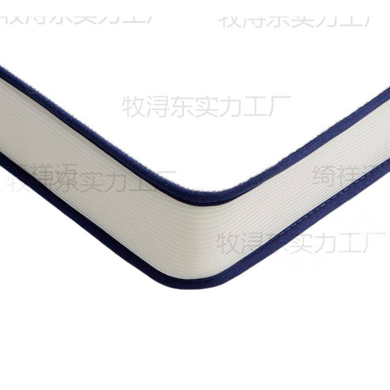 Mattress Bottom Cushion Household Thick Dormitory Student Single Tatami Mat Sponge Mattress Rental