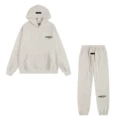 669 # Off-white suit
