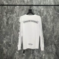 8021 white