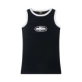 C78 black