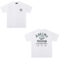 699 white