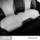 Подходит для подушки автокресла Jietu X70 Traveler Shanhai T2/L9/L7/T1/L6 Dasheng X90 чехол для сиденья four seasons mini 26