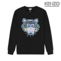 KC20