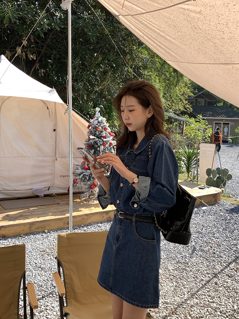 01-121LA019（长款短款）_13  13.jpg