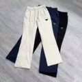 Off-White Full 3-Label