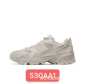 530AA1