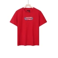 2532 red