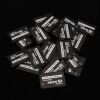 Factory Psp Memory Stick Card Holder Tf to Ms Single Card Holder Adapter Vest Card Reader Single and Double Card Tray Adapter
