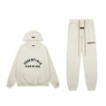 2585+2586 set white gray