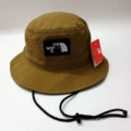 #1 North khaki