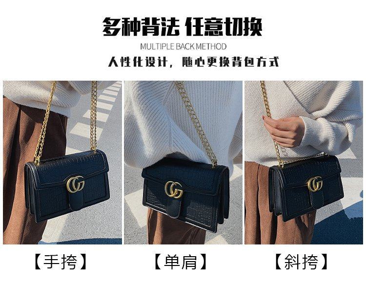 O1CN01oB0T9Y1k9d74HHcqb !!2216095894641 0 cib