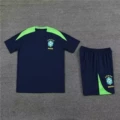 Brazil 001