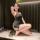 Эротическое белье OL teacher jk cat униформа pure desire женская комбинация cheongsam от имени night crisp 9999 mini 70