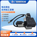 seller product image