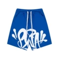 DK2HY089