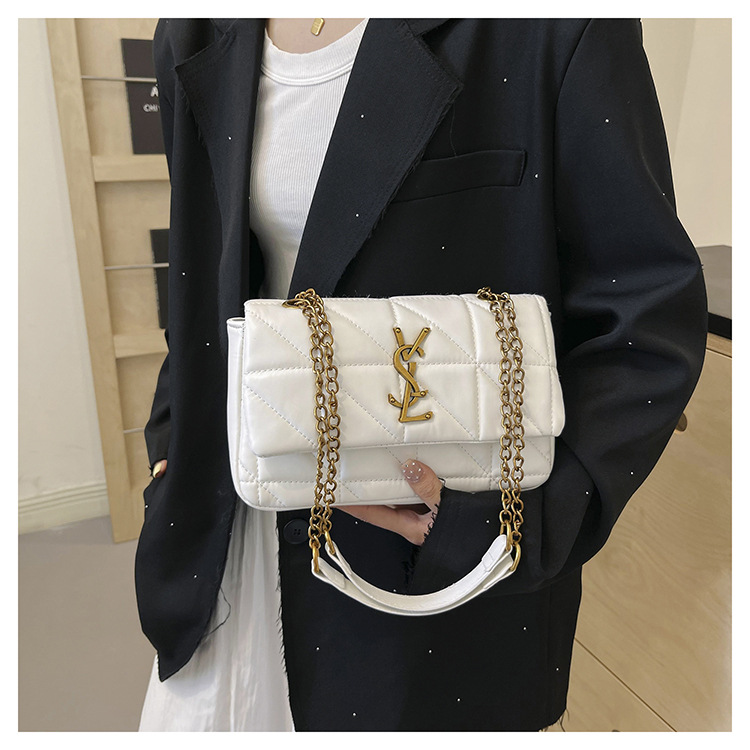 O1CN01oBbNtT232HUV0pEKv !!2215817057197 0 cib