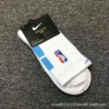 21 lakers white and blue