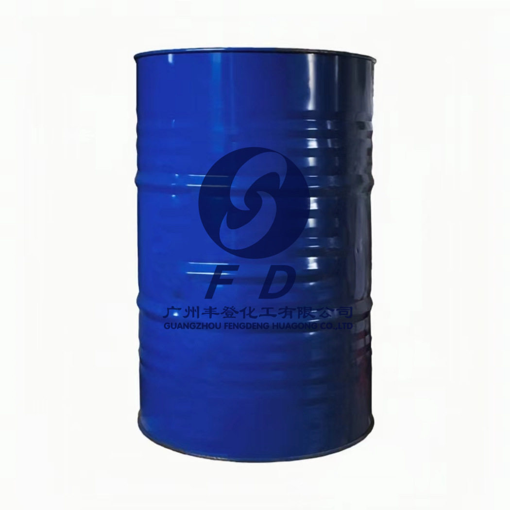 Iso-tridecanol polyoxyethylene ether 1303 1307 osmotic wetting isomeric 1310