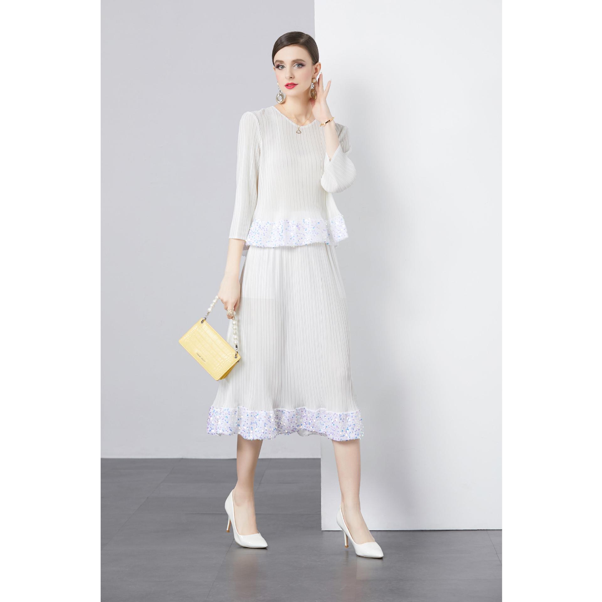 (Mới) Mã B4766 Giá 1230K: Đồ Bộ Nữ Gutdn Hàng Mùa Hè Phong Cách Hàn Quốc Thời Trang Nữ Chất Liệu G04 Sản Phẩm Mới, (Miễn Phí Vận Chuyển Toàn Quốc).