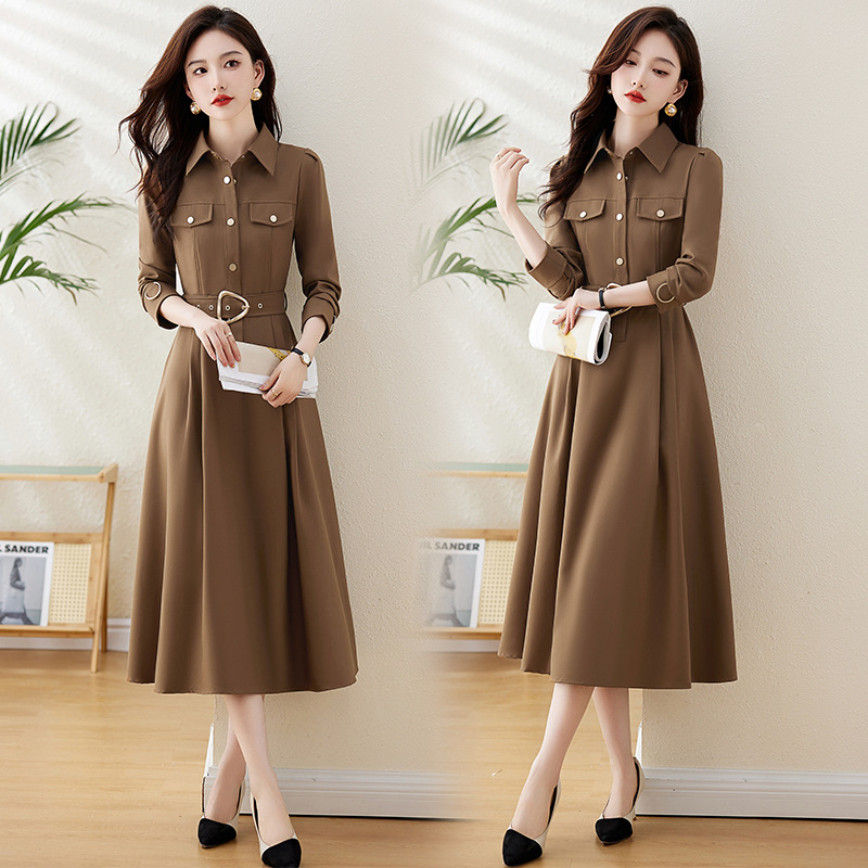 (Mới) Mã B4973 Giá 1420K: Áo Sơ Mi Nữ Hatdng Hàng Mùa Xuân Thu Đông Phong Cách Hàn Quốc Thời Trang Nữ Chất Liệu G04 Sản Phẩm Mới, (Miễn Phí Vận Chuyển Toàn Quốc).