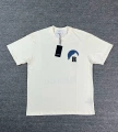 810 White