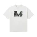 078 white