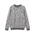 10 gray