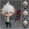 Nagito Komaeda 2580